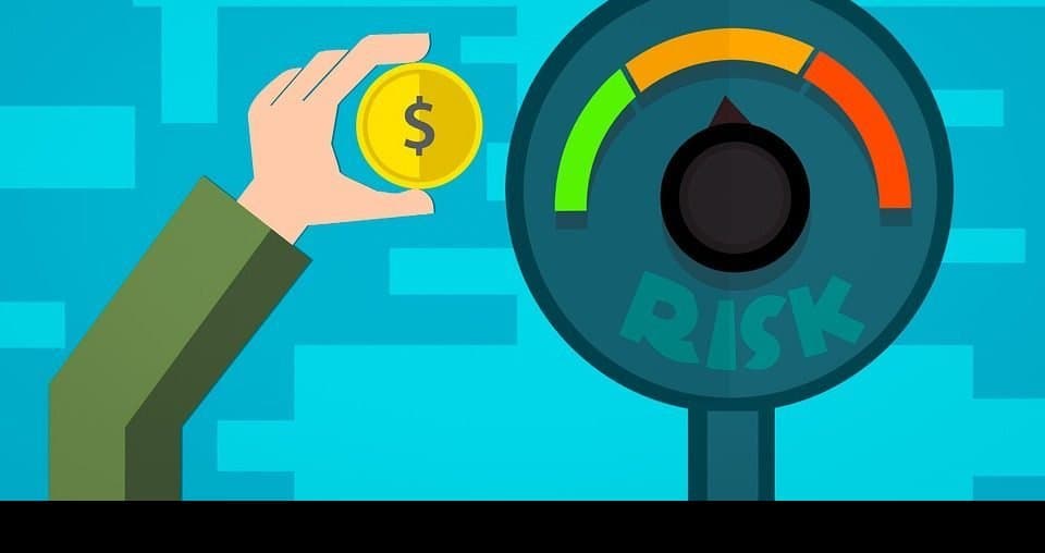 Substansvärde Substansvärde