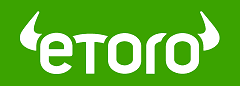 CFD-handel og Sammenlign CFD-meglere i Norge · Aksjekunnskap.no CFD-handel og Sammenlign CFD-meglere i Norge · Aksjekunnskap.no