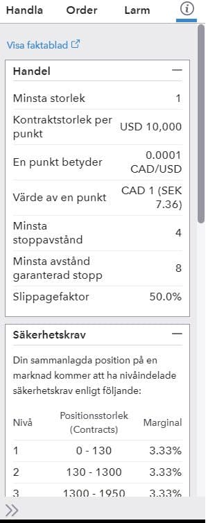 Havstang-IG Havstang-IG