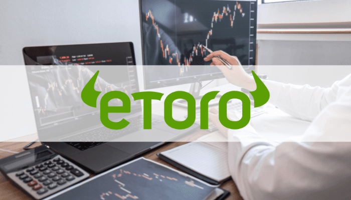 Etoro review Etoro review