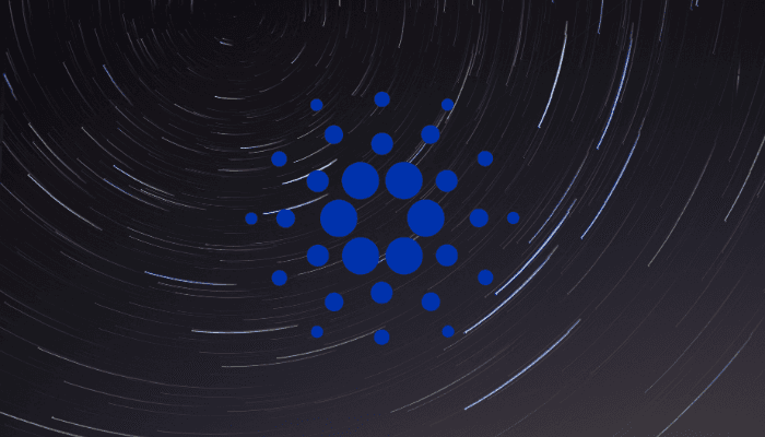 cardano cardano