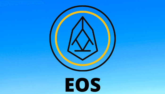 EOS EOS