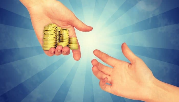 Lan-penger-til-aksjer Lan-penger-til-aksjer