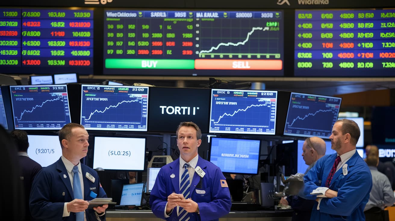 Hva er en aksje Hva er en aksje