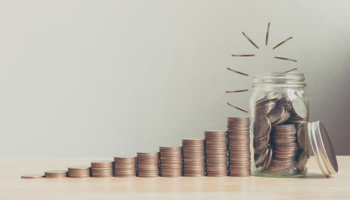 Hva-er-utbytte Hva-er-utbytte