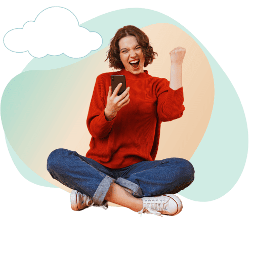 Aksjehandel Aksjehandel