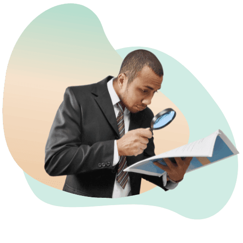 Läs mer om Fundamental Analys Läs mer om Fundamental Analys